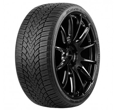 Шины Arivo Winmaster ProX ARW3 255/40 R20 101V XL